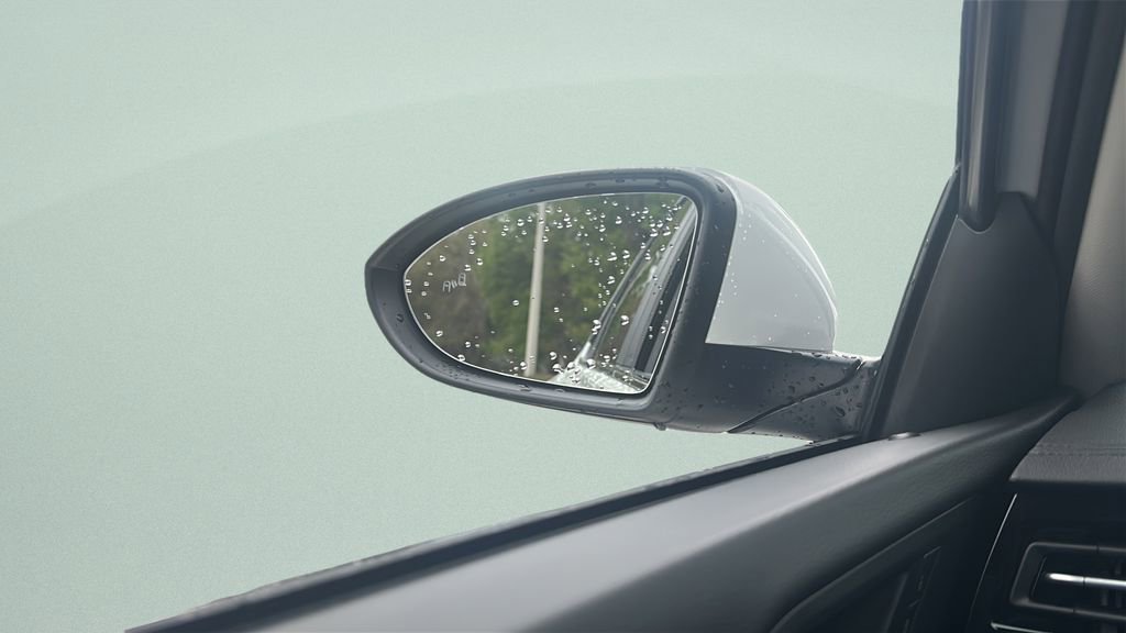 New 2026 Volkswagen Jetta SE image 11