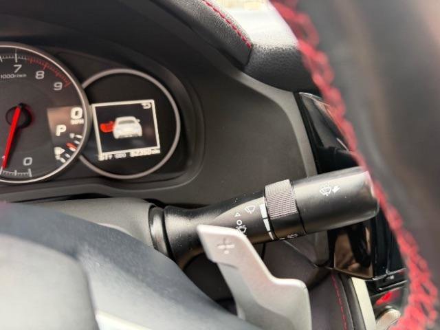 Used 2019 Subaru BRZ Limited RWD image 23