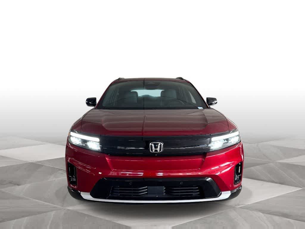 New 2026 Honda Prologue Elite image 3