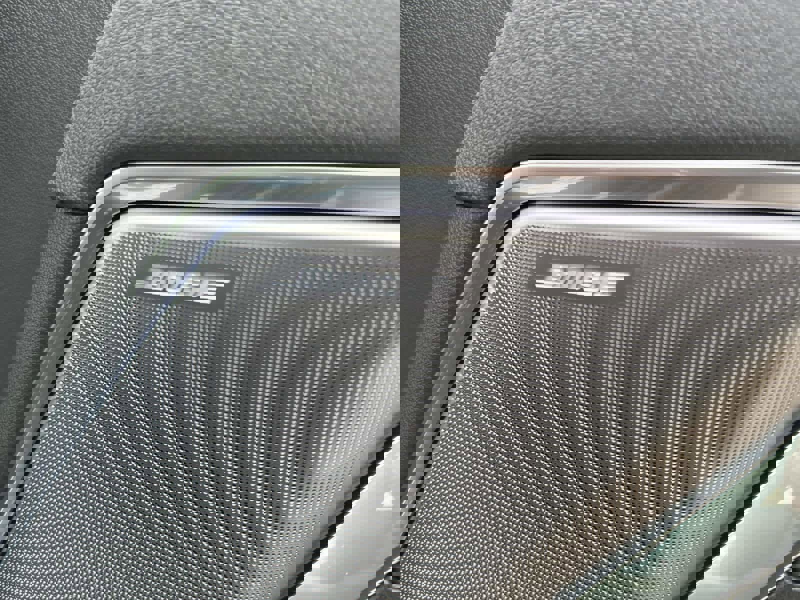 New 2026 Chevrolet Silverado 2500 High Country w/ High Country Premium Package image 22