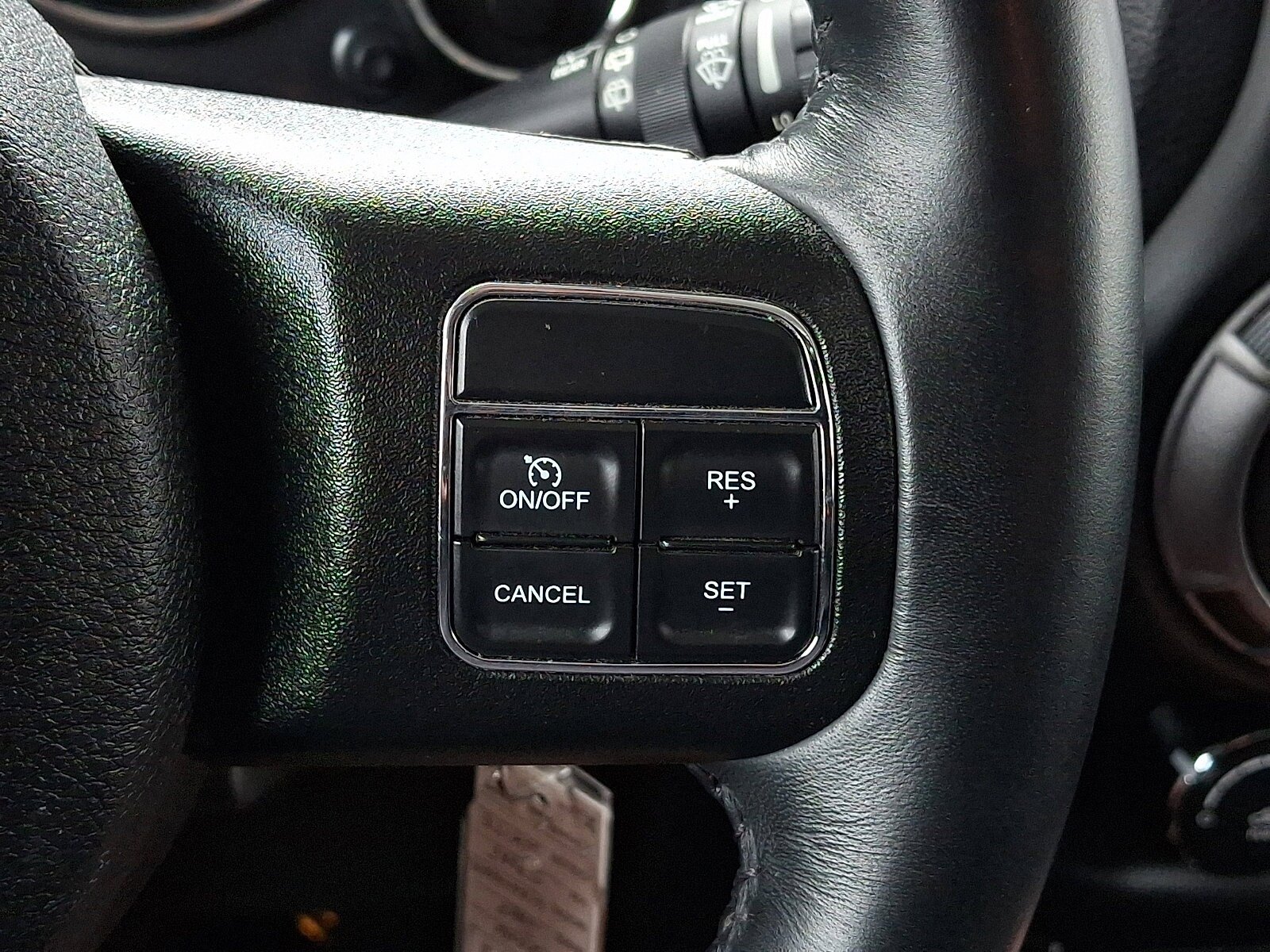 Used 2016 Jeep Wrangler Sport w/ Quick Order Package 24S AWD/4WD image 19