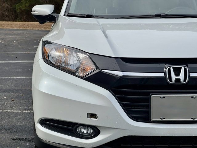 Used 2016 Honda HR-V EX-L image 13