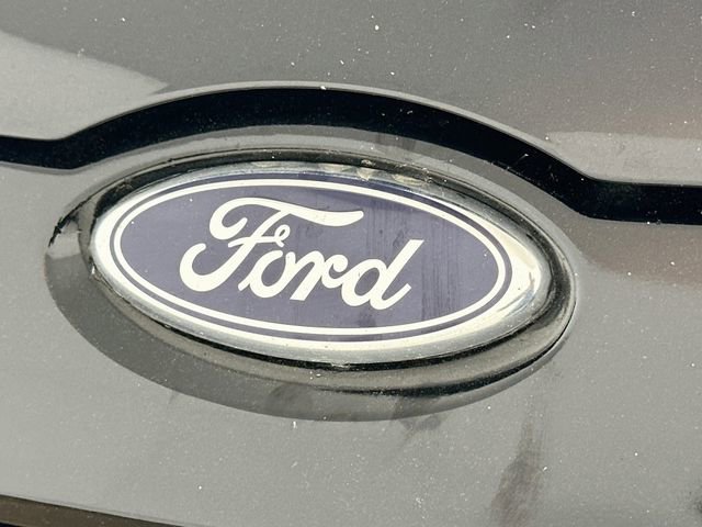 Used 2013 Ford Focus ST FWD image 24