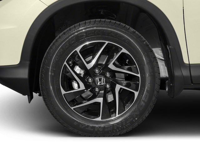 Used 2016 Honda CR-V SE image 10