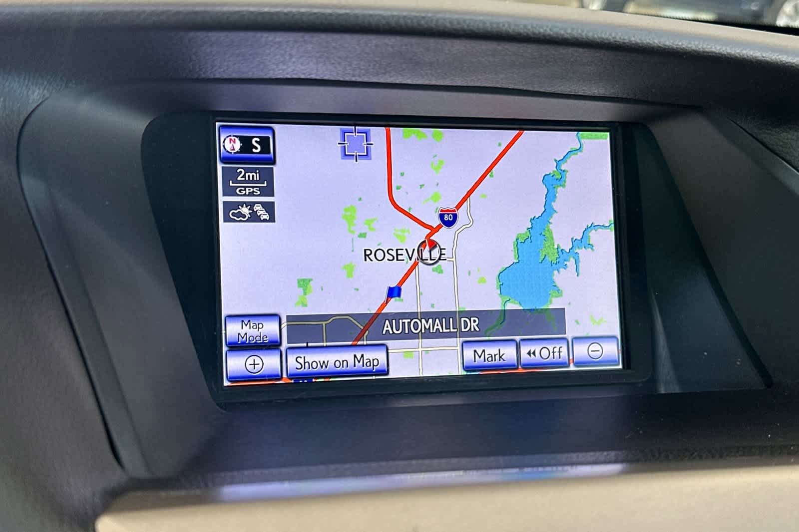 Used 2015 Lexus RX 350 AWD image 21