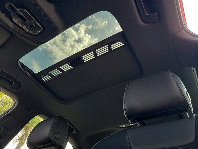 Used 2023 Audi A4 2.0T Premium Plus image 15