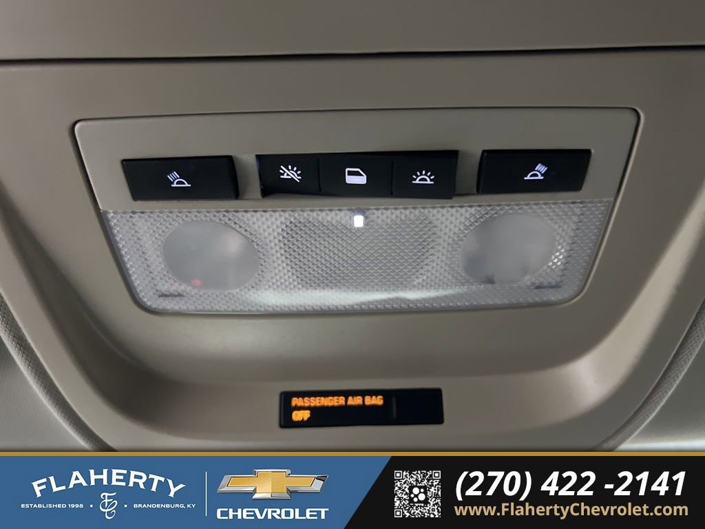 Used 2019 Chevrolet Colorado ZR2 w/ Colorado ZR2 Bison Edition image 34