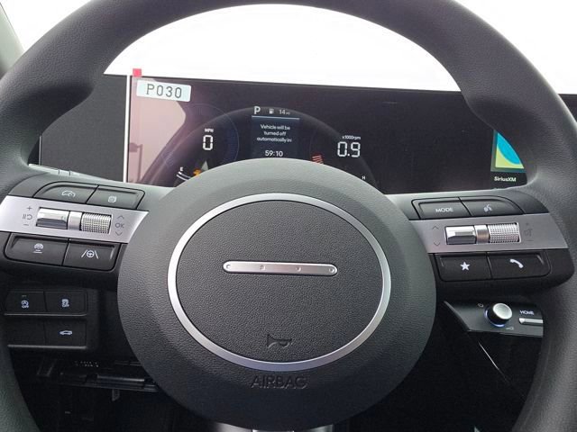 New 2026 Hyundai Sonata SE image 11