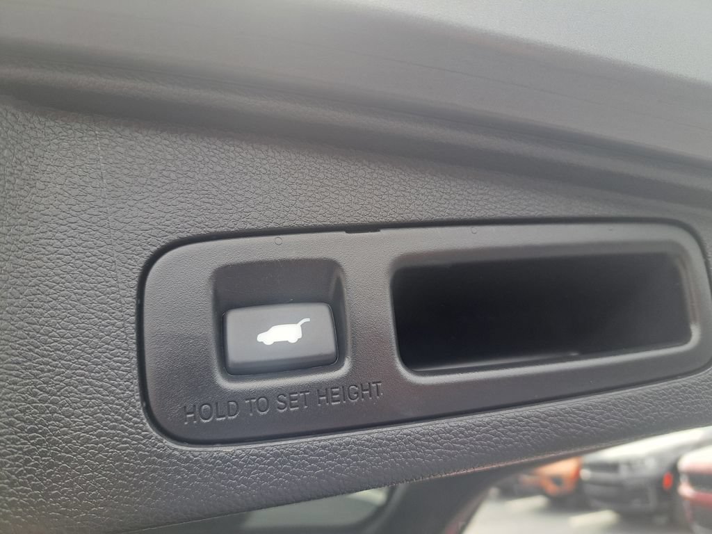 Used 2019 Honda CR-V EX-L image 30