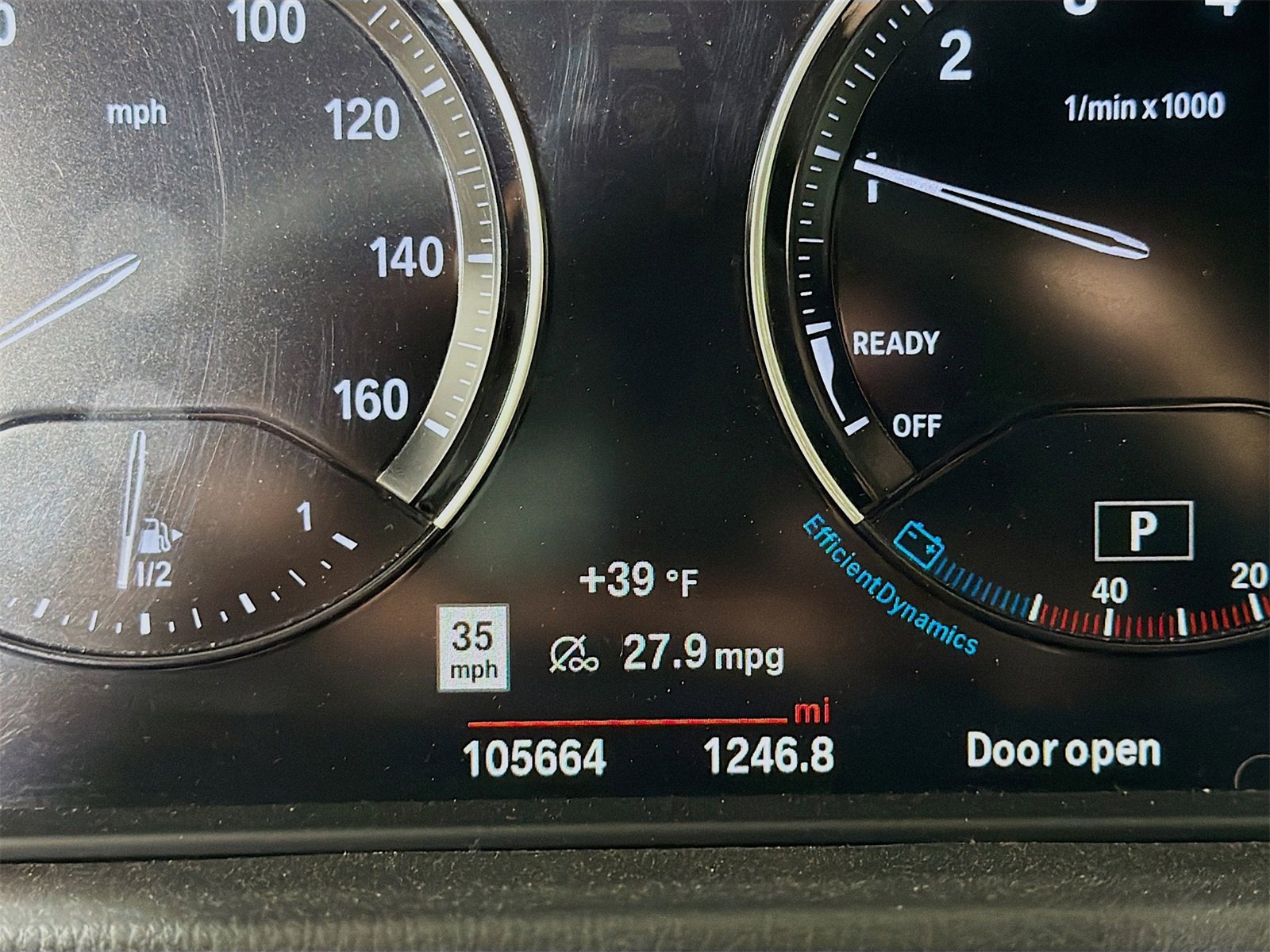 Used 2020 BMW X2 xDrive28i w/ Convenience Package image 14