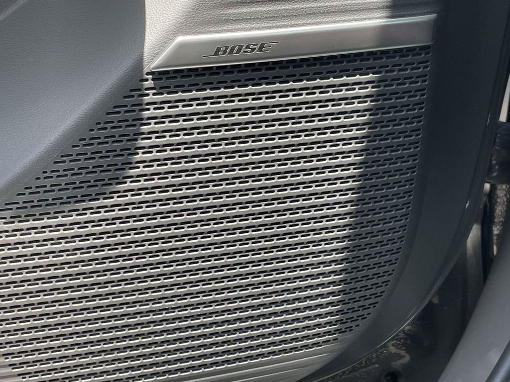 New 2026 Hyundai Santa Fe Calligraphy FWD image 15