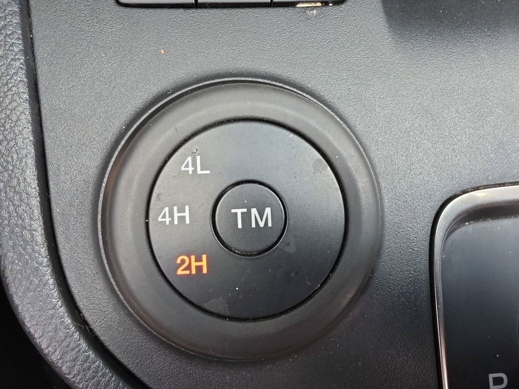 Used 2020 Ford Ranger XLT w/ Equipment Group 301A Mid AWD/4WD image 24