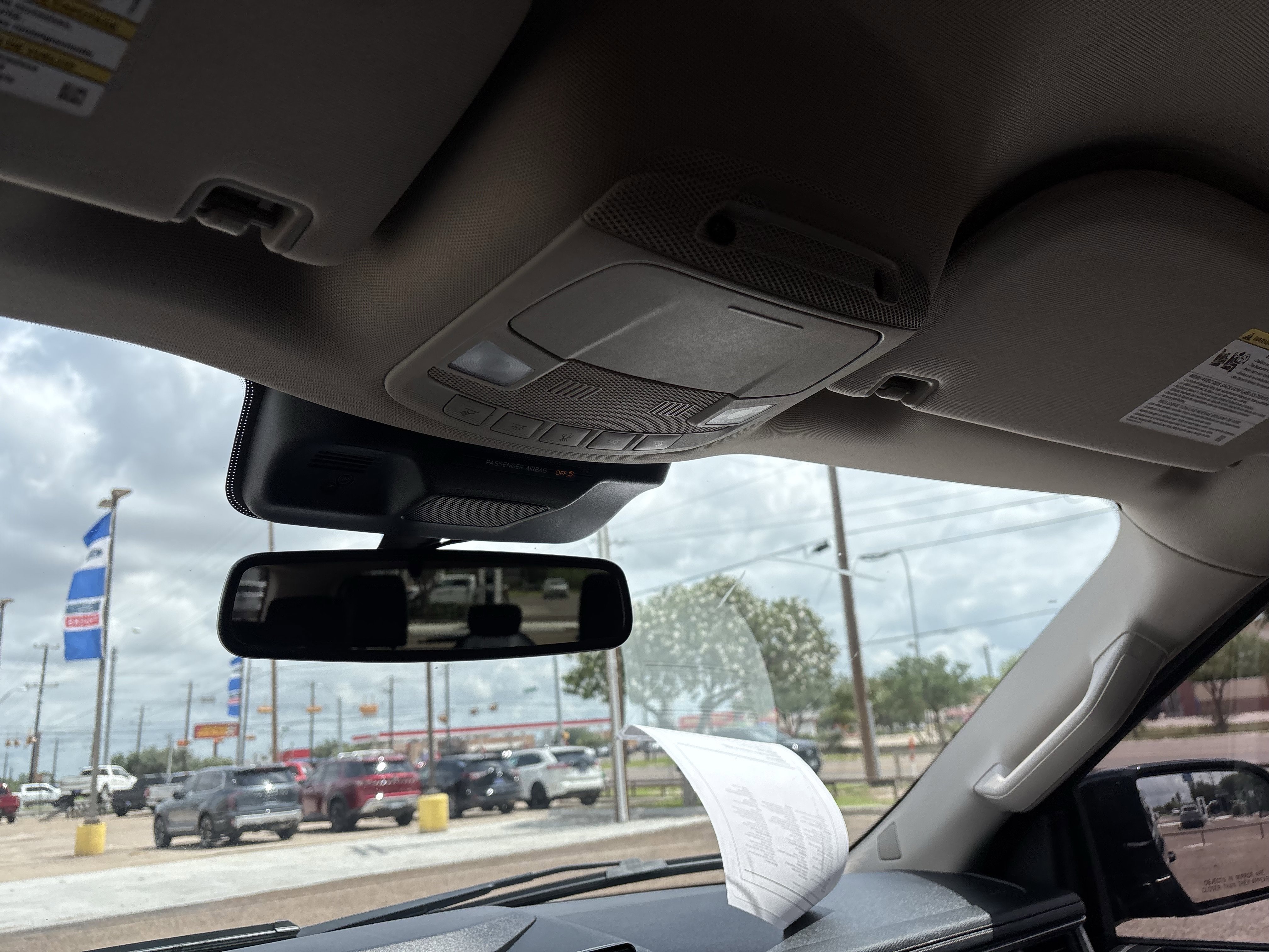 Certified 2023 Ford Expedition XLT RWD image 40