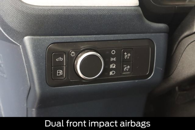 Used 2022 Ford Maverick XLT w/ XLT Luxury Package image 42