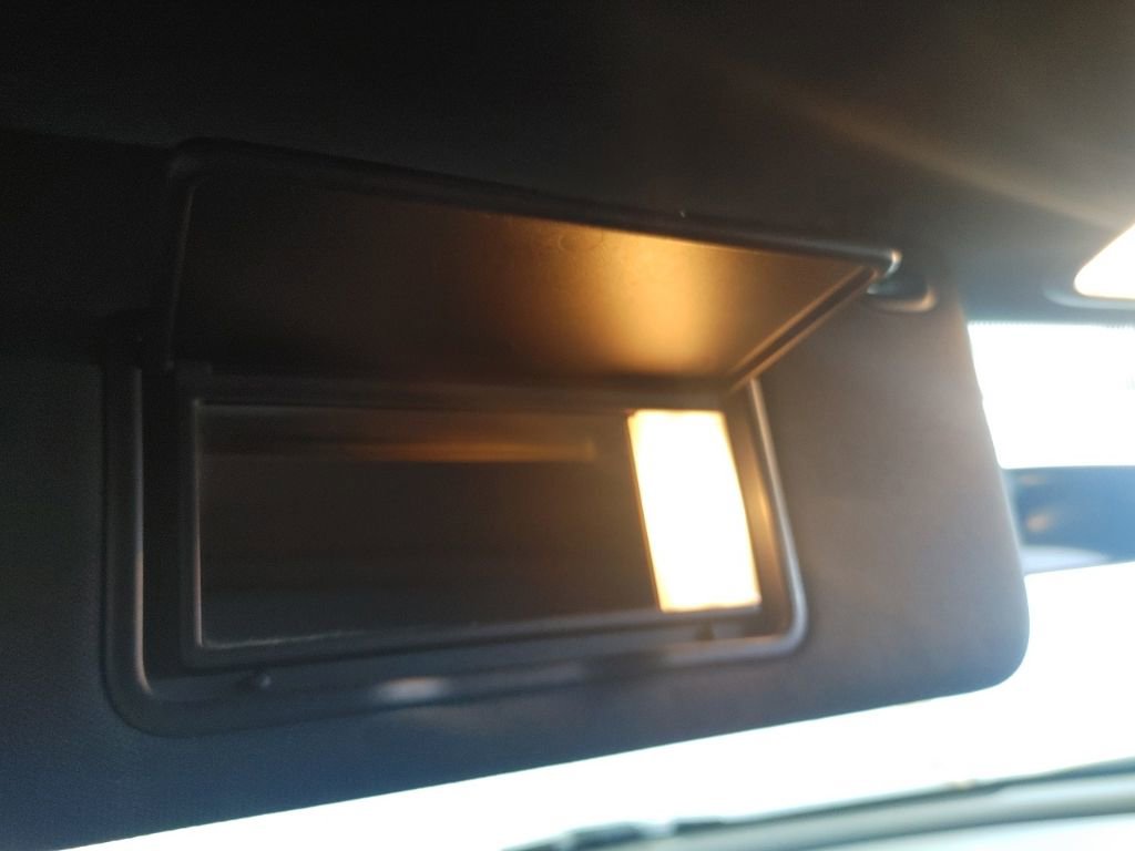 Used 2018 Honda Civic EX image 25