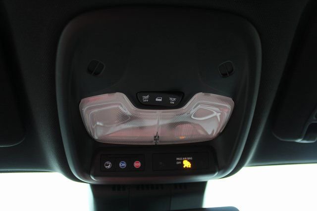 Used 2023 GMC Canyon AT4 w/ LPO, Skid Plate Package image 25