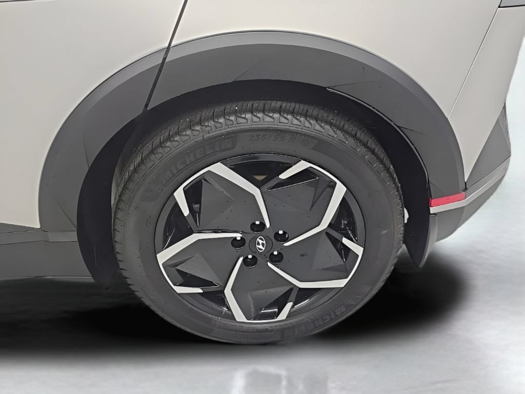 Certified 2024 Hyundai Ioniq 5 SEL AWD/4WD image 31