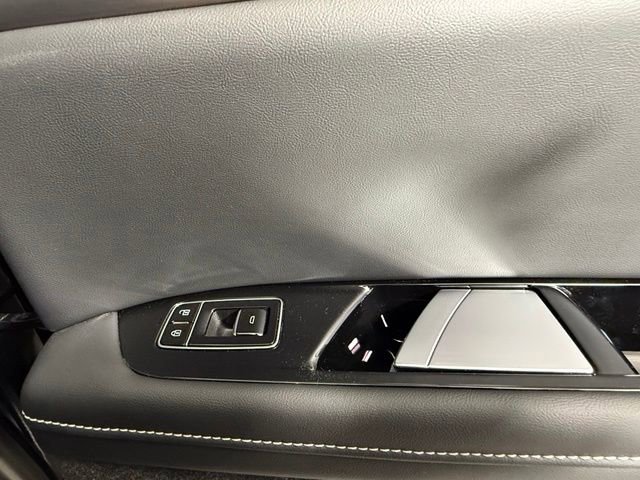New 2026 Cadillac Optiq Sport 1 RWD image 27