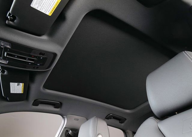 New 2025 Audi Q3 2.0T Premium image 21