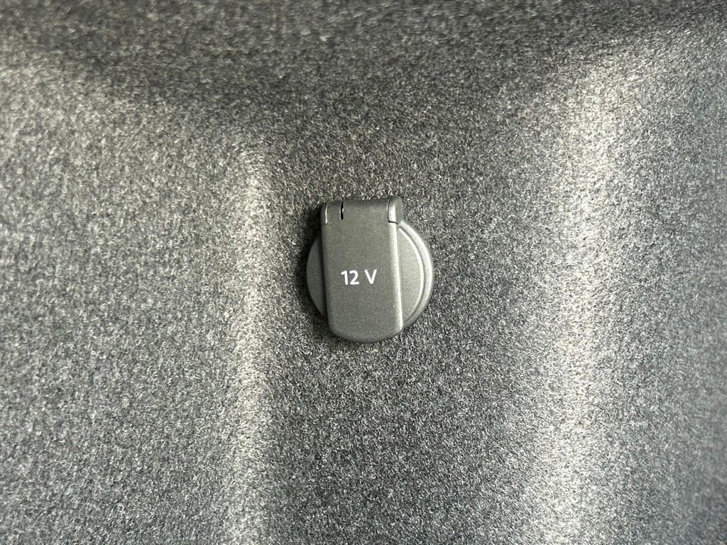 New 2026 Audi A3 2.0T Premium image 54