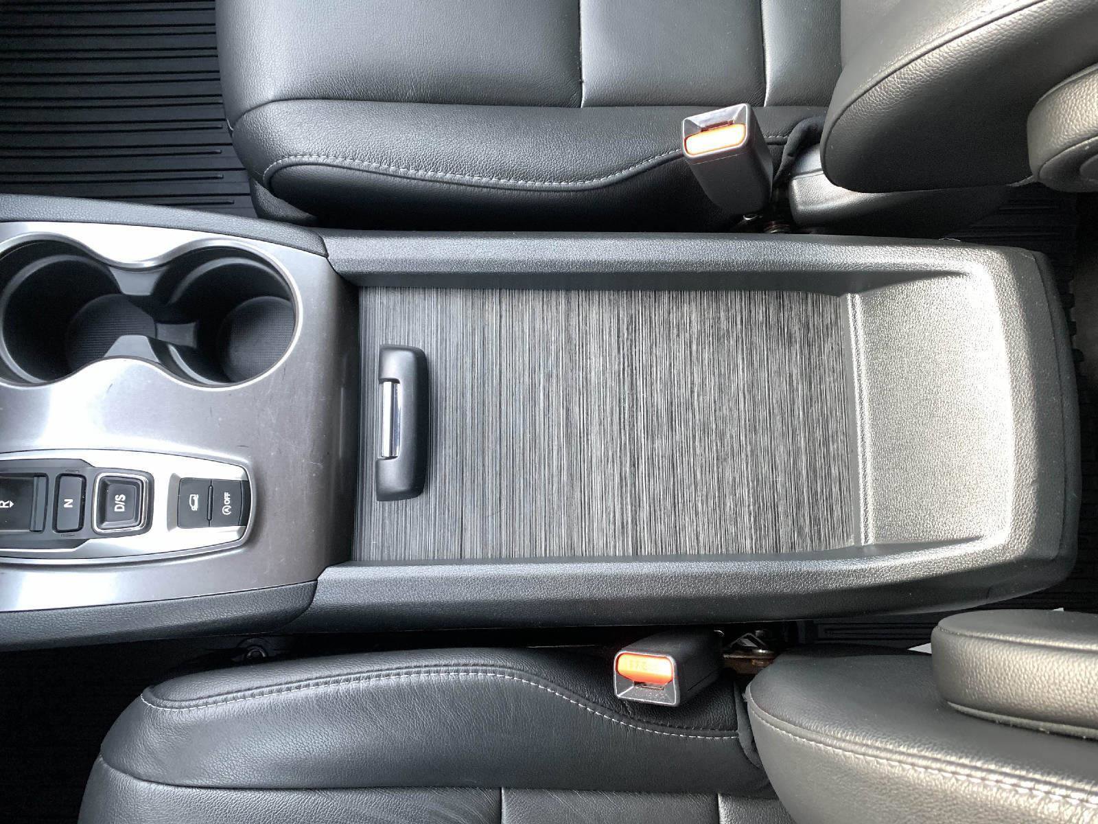 Used 2022 Honda Pilot EX-L image 30