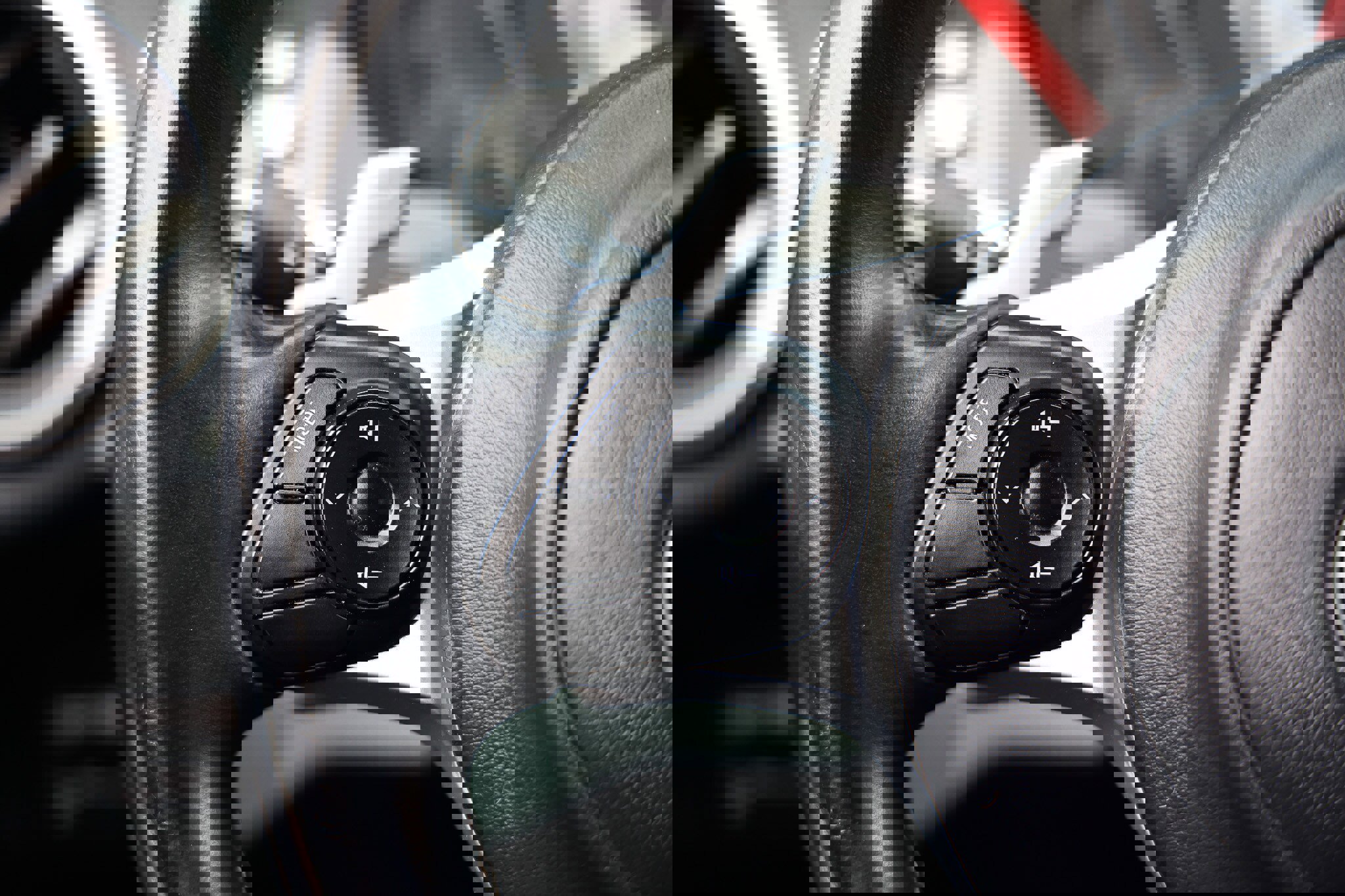 Used 2019 Toyota 86 RWD image 27