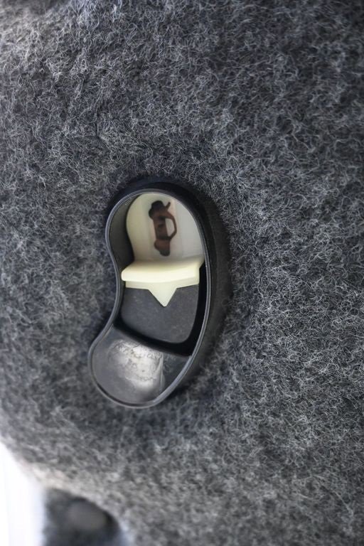 Used 2016 Honda Accord EX image 41