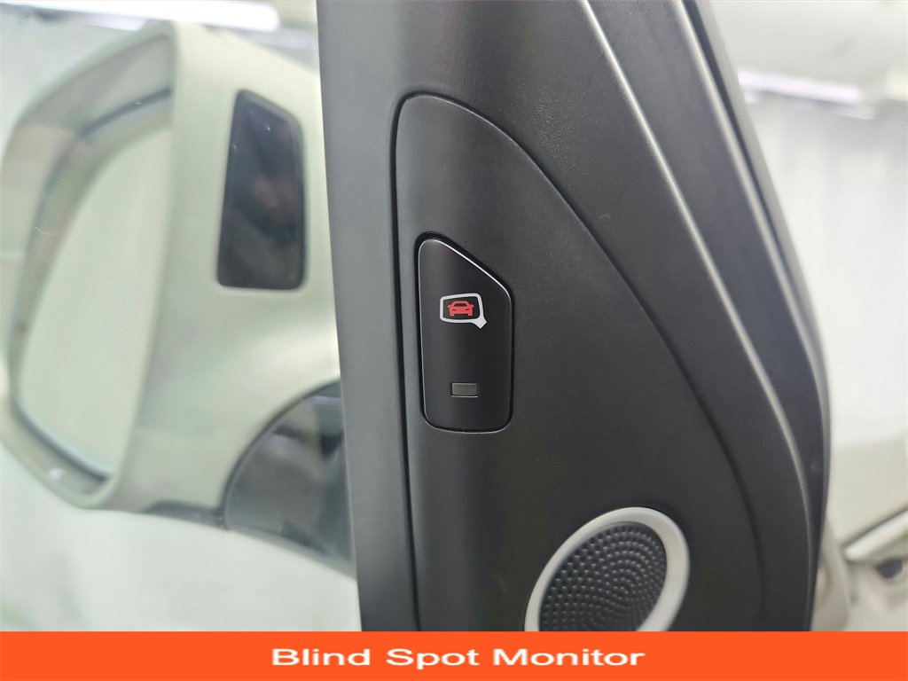 Used 2017 Audi Q5 2.0T Premium Plus image 13