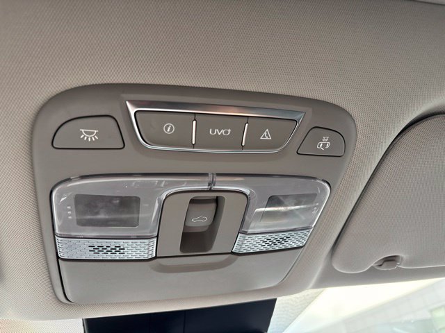 Certified 2022 Kia Telluride S AWD/4WD image 18