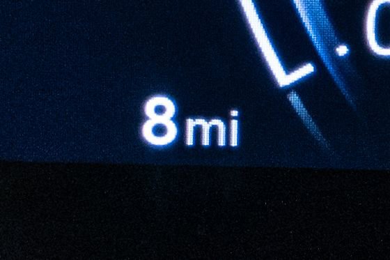 New 2026 Toyota Corolla Cross LE image 24