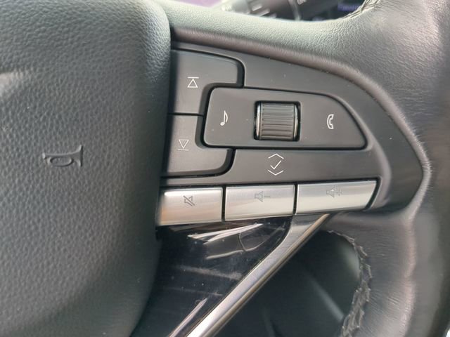 Used 2023 Cadillac Escalade Sport image 31