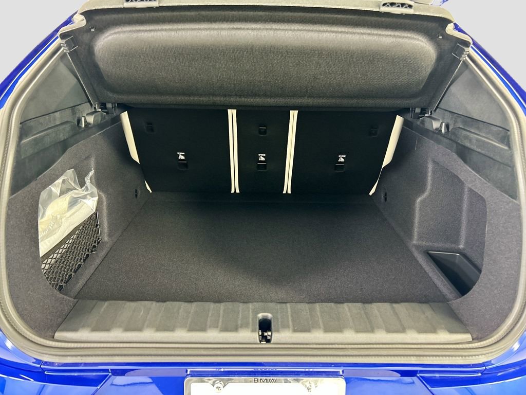 New 2026 BMW X2 xDrive28i w/ Technology Package image 26