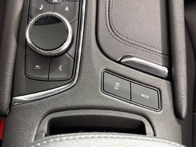 Used 2020 Cadillac XT6 Sport AWD/4WD image 40