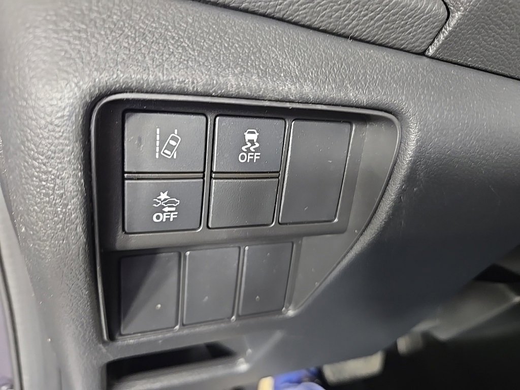 Used 2020 Honda CR-V EX image 28