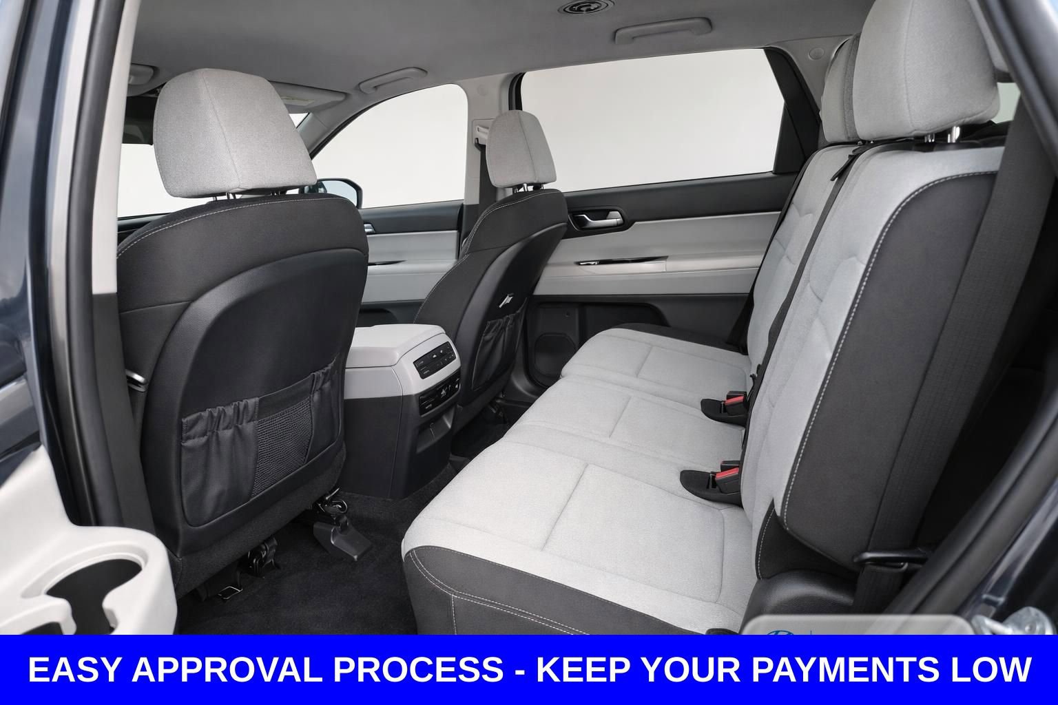 Used 2021 Hyundai Palisade SE FWD image 16