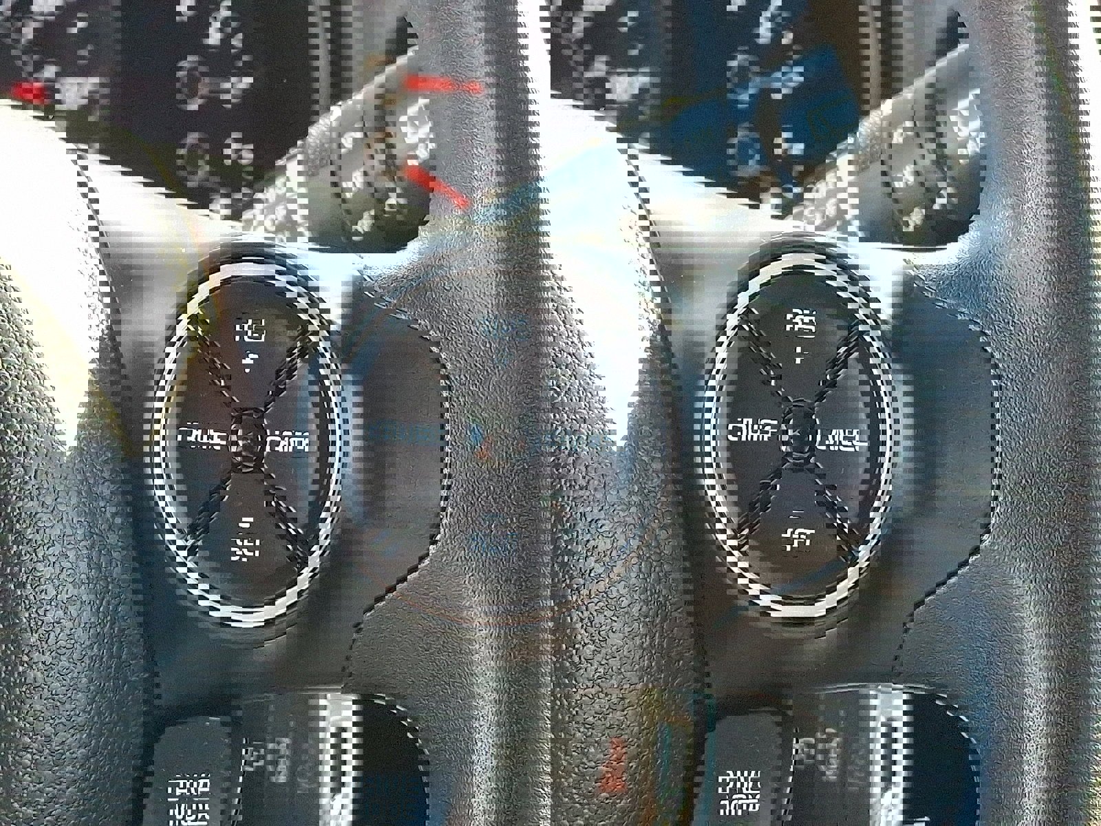 Used 2018 Kia Soul image 20