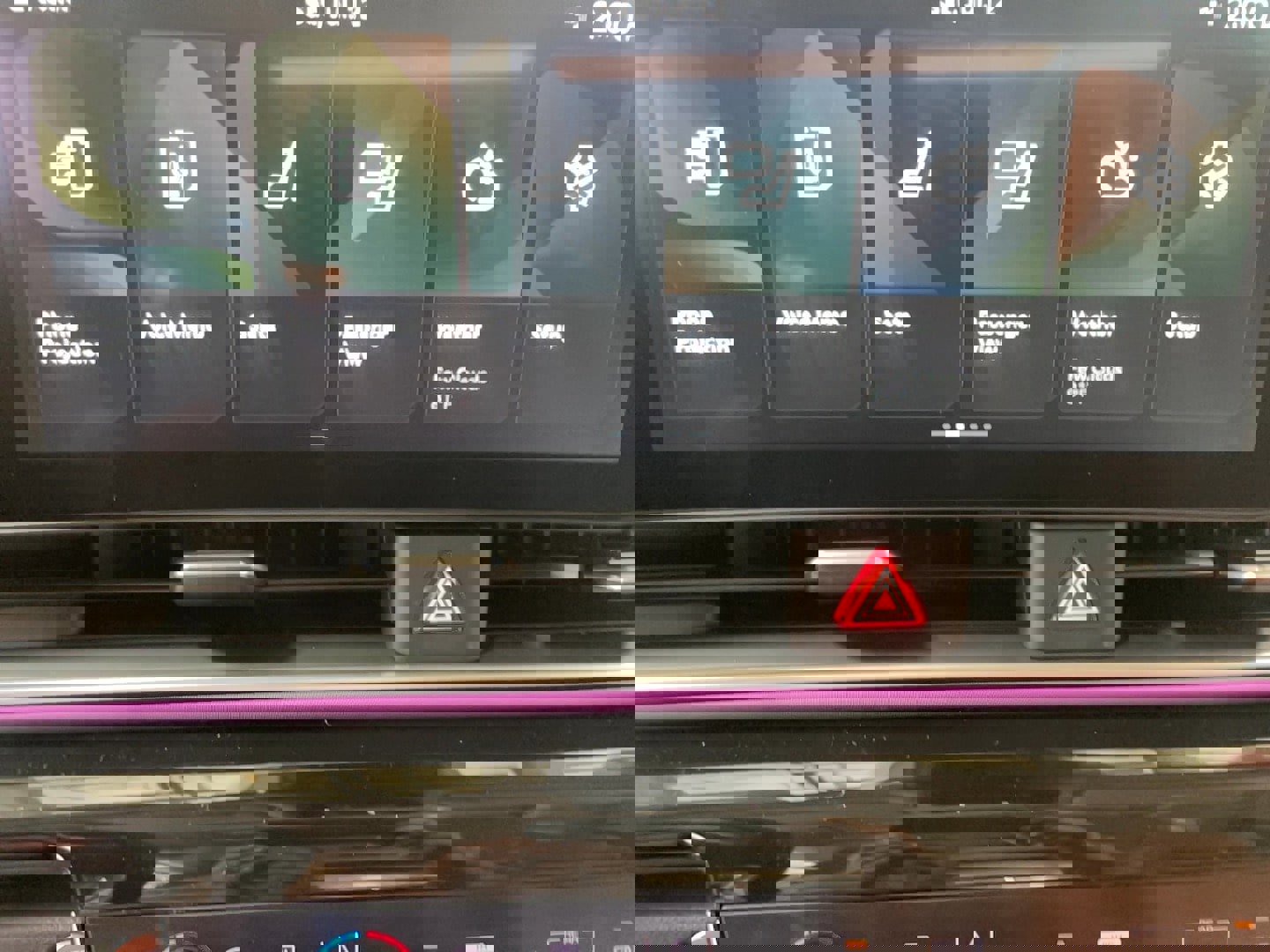 Used 2026 Kia Carnival SX Prestige image 18