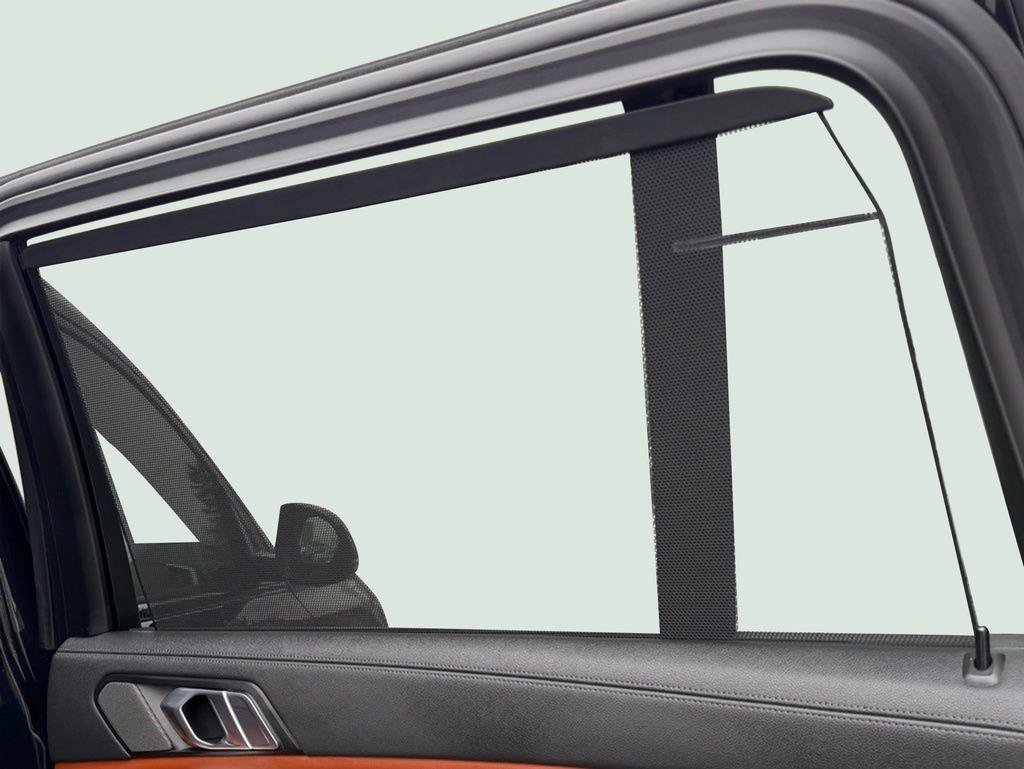 Used 2022 BMW X7 M50i AWD/4WD image 30