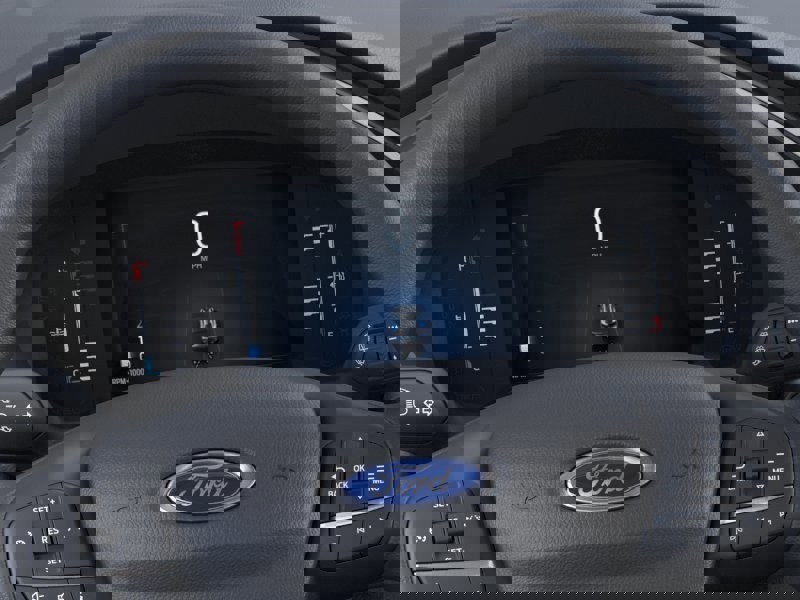 New 2026 Ford Escape Active image 13