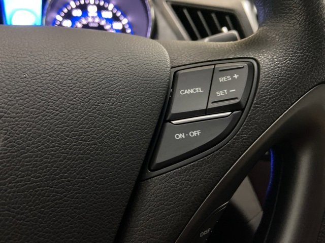 Used 2014 Hyundai Sonata Hybrid image 43