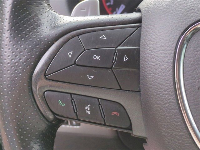 Used 2018 Dodge Durango GT image 15