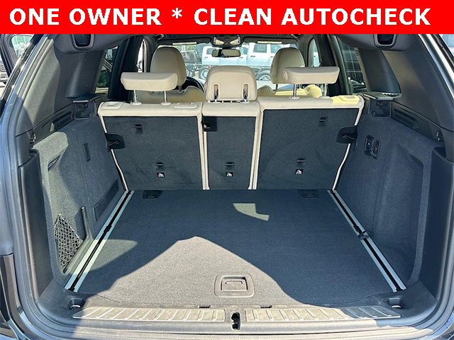 Used 2022 BMW X3 xDrive30i w/ Premium Package 2 image 9