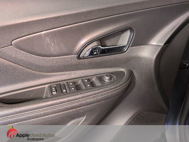 Used 2018 Buick Encore Preferred image 11