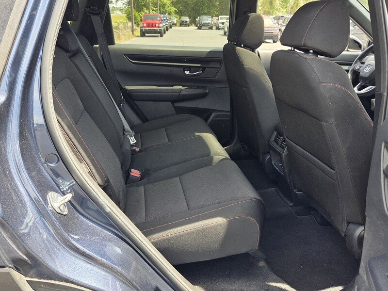 Used 2023 Honda CR-V Sport image 15