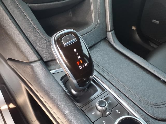 Used 2021 Cadillac XT5 Luxury FWD image 27