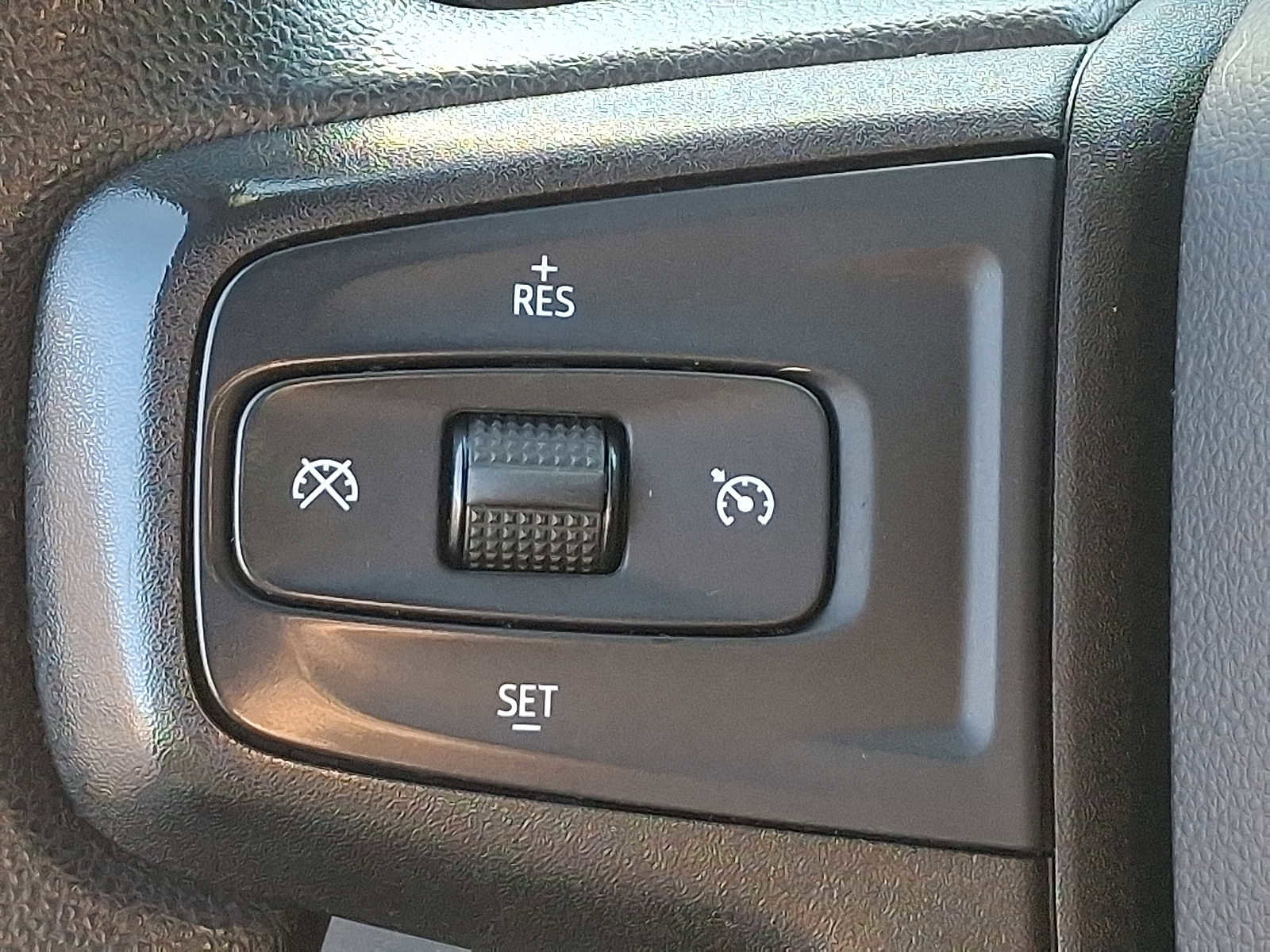 Used 2021 Chevrolet Silverado 1500 Custom Trail Boss image 22