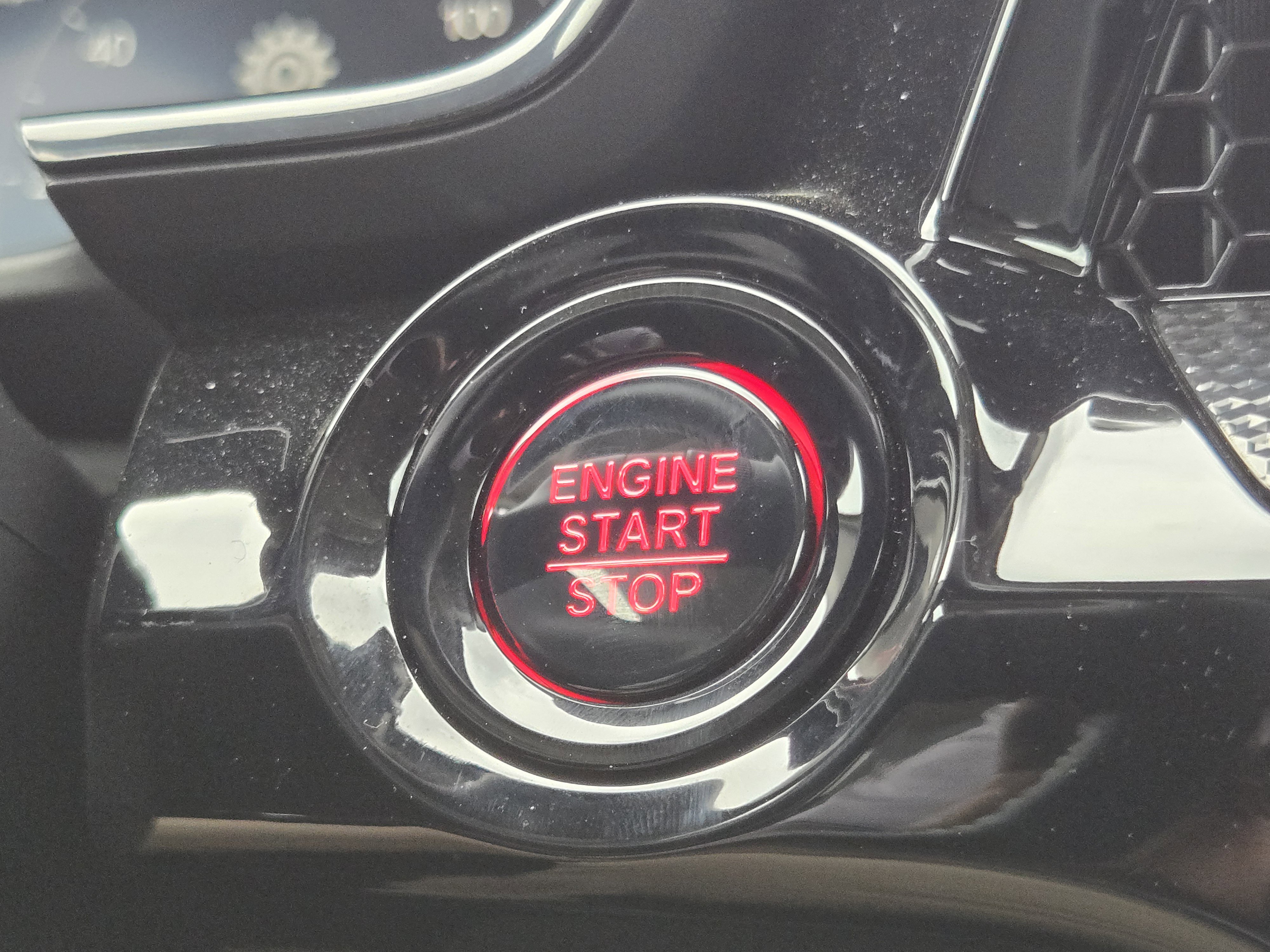 Certified 2026 Honda CR-V EX-L image 31