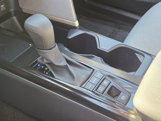 Certified 2025 Toyota Camry LE w/ Convenience Package image 23