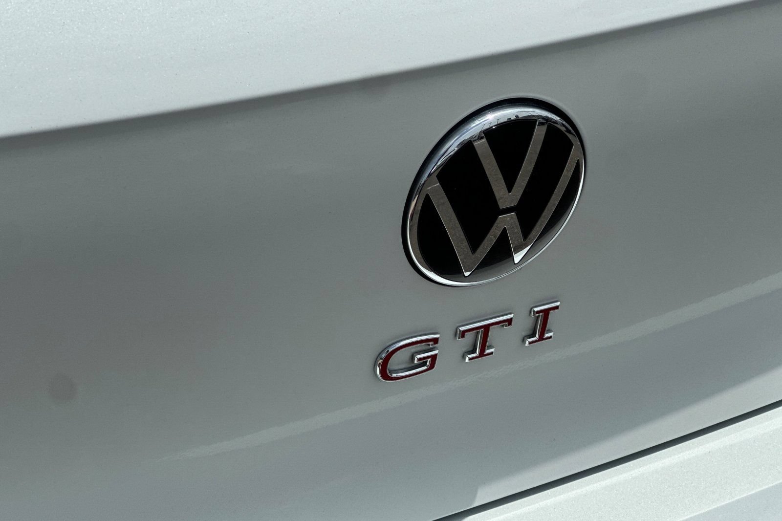 Used 2023 Volkswagen GTI S FWD image 27