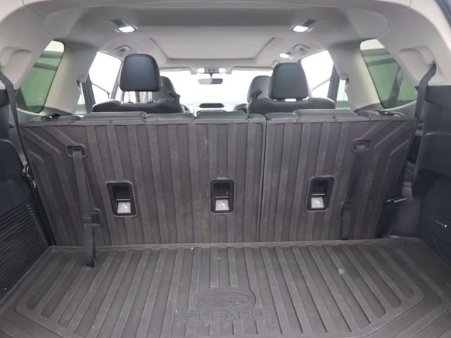 Used 2020 Subaru Ascent Limited w/ Technology Package image 18